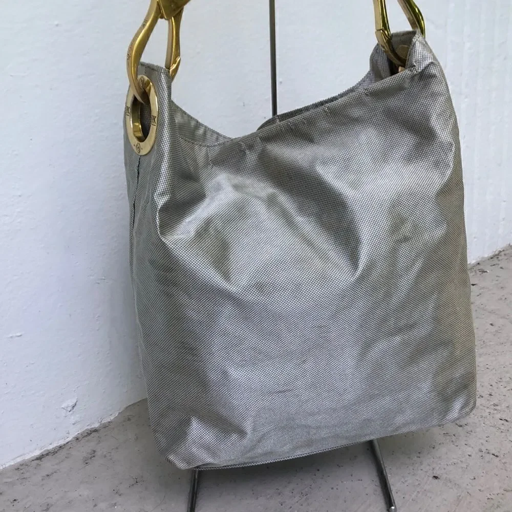 JPK Hobo bag